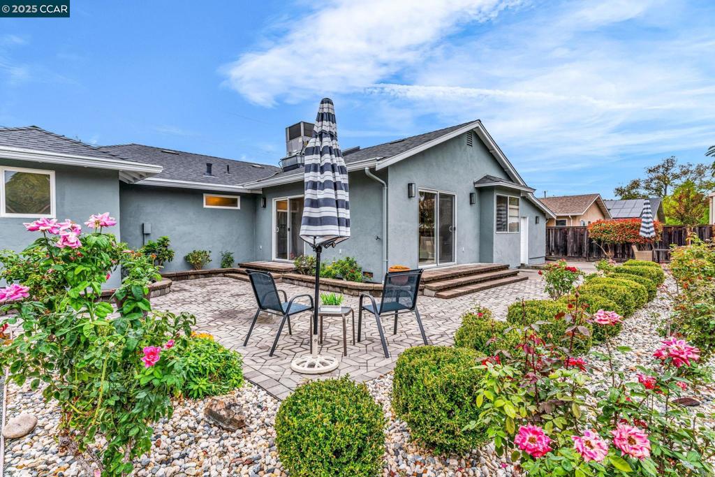 PLEASANT HEIGHTS - Residential