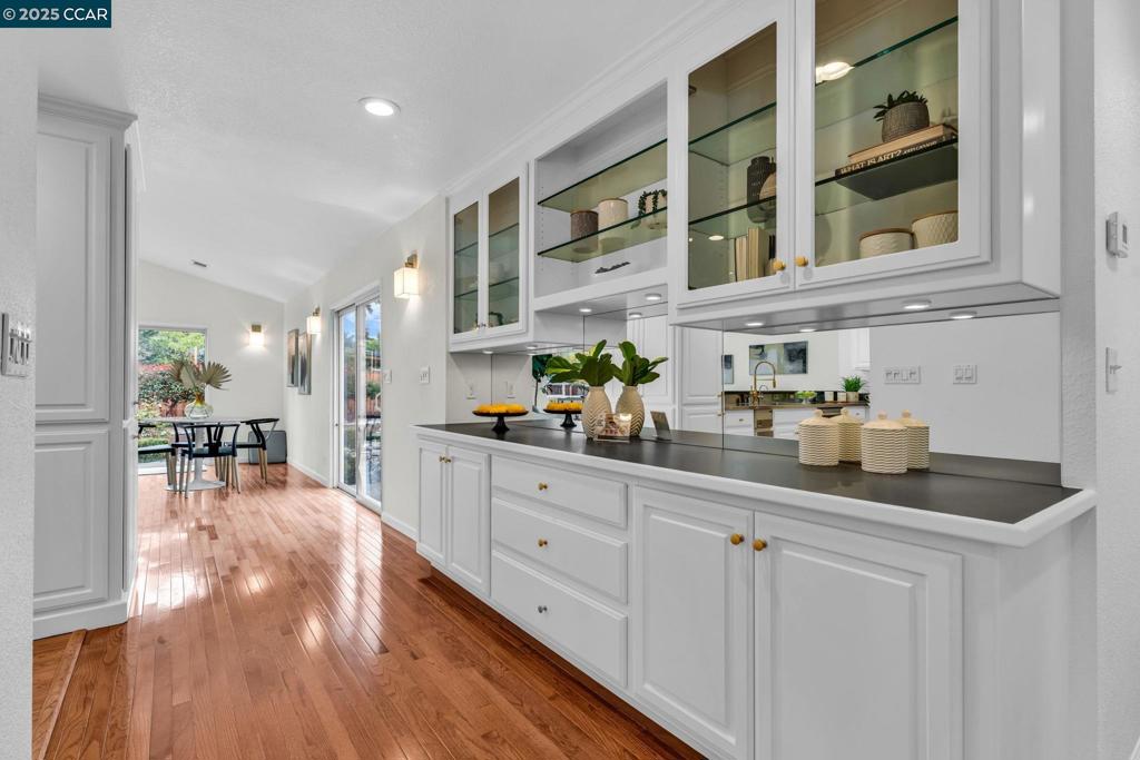 PLEASANT HEIGHTS - Residential