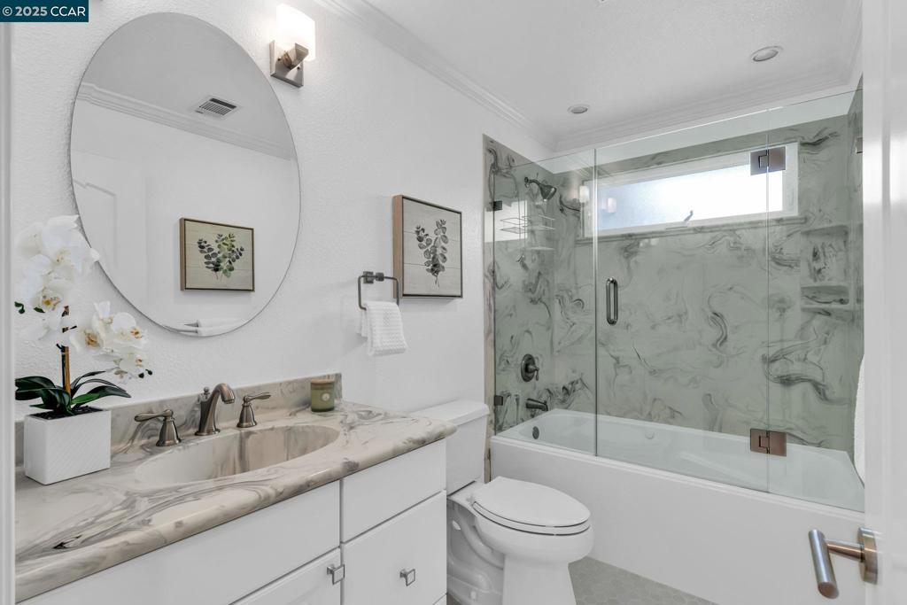 PLEASANT HEIGHTS - Residential