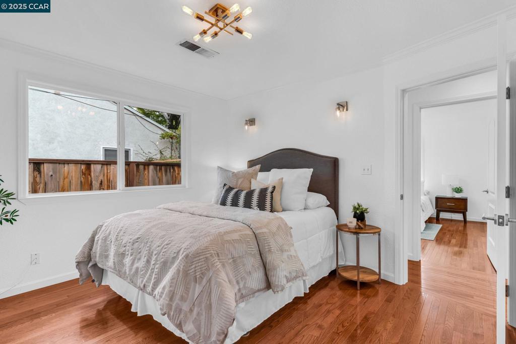 PLEASANT HEIGHTS - Residential