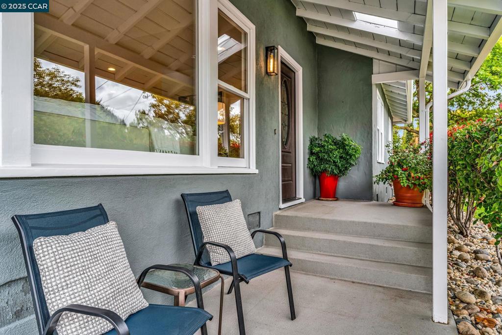 PLEASANT HEIGHTS - Residential