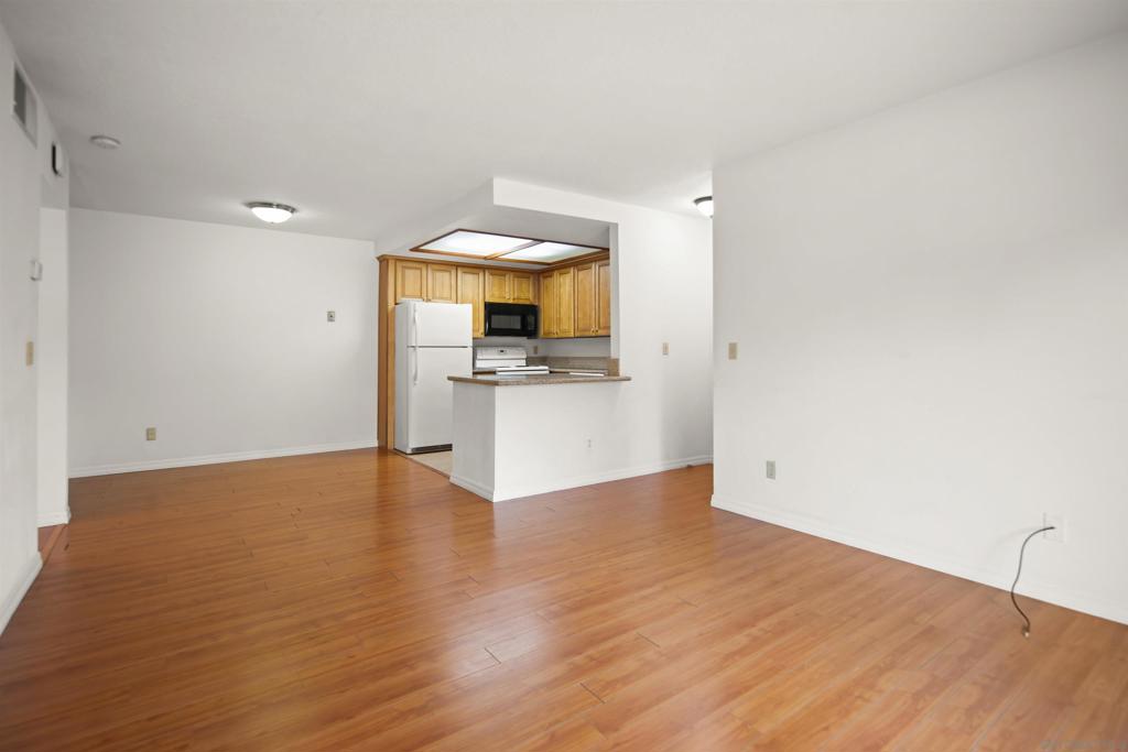 5934 Rancho Mission Rd 111