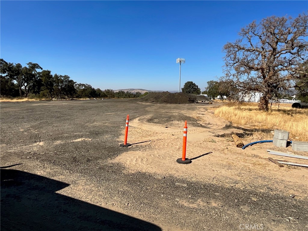 0 .79 AC Sunflower Lane