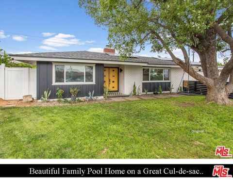 Photo of 6995 Bonita Drive, Highland, CA 92346 (MLS # 26698667)