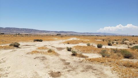 67 Cor 67 Stw Kettering ST Del Sur CA 93536