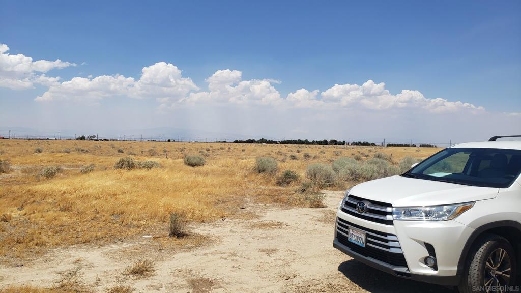 67 Cor 67 Stw Kettering ST