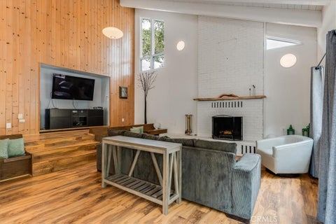 Tiny photo for 5950 Sunbury Avenue, Cambria, CA 93428 (MLS # SC26119839)