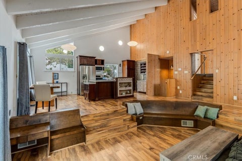 Tiny photo for 5950 Sunbury Avenue, Cambria, CA 93428 (MLS # SC26119839)