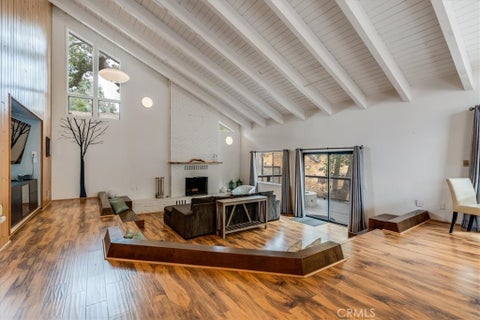 Tiny photo for 5950 Sunbury Avenue, Cambria, CA 93428 (MLS # SC26119839)