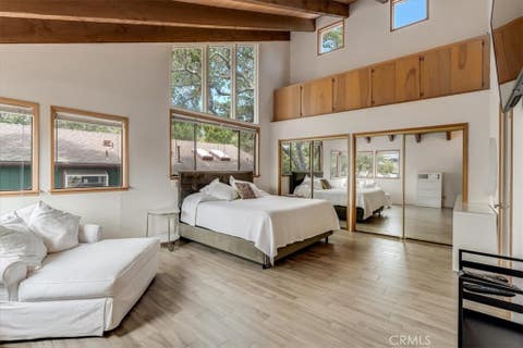 Tiny photo for 5950 Sunbury Avenue, Cambria, CA 93428 (MLS # SC26119839)