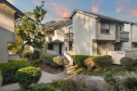 Photo of 6929 Park Mesa Way Way #126, San Diego, CA 92111 (MLS # 250040627SD) Photo of 6929 Park Mesa Way Way #126, San Diego, CA 92111 (MLS # 250040627SD)