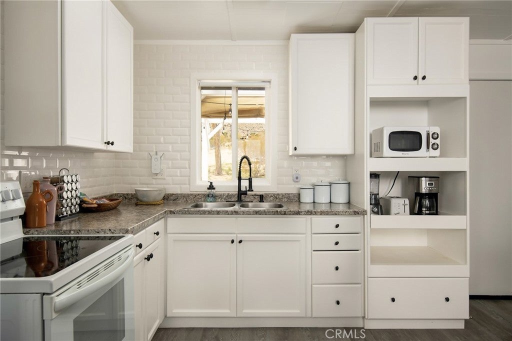 59943 Melton Trail