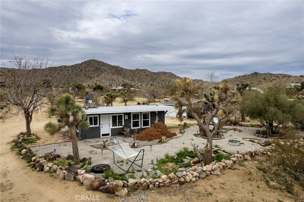 59943 Melton Trail