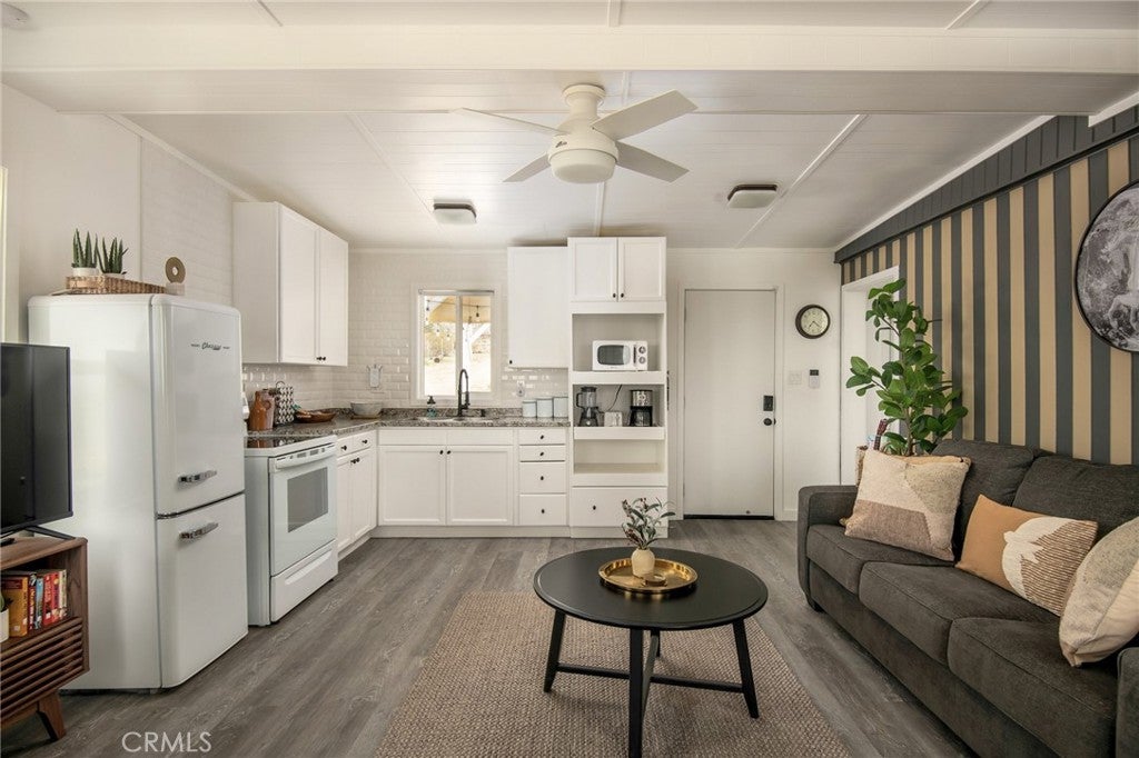 59943 Melton Trail