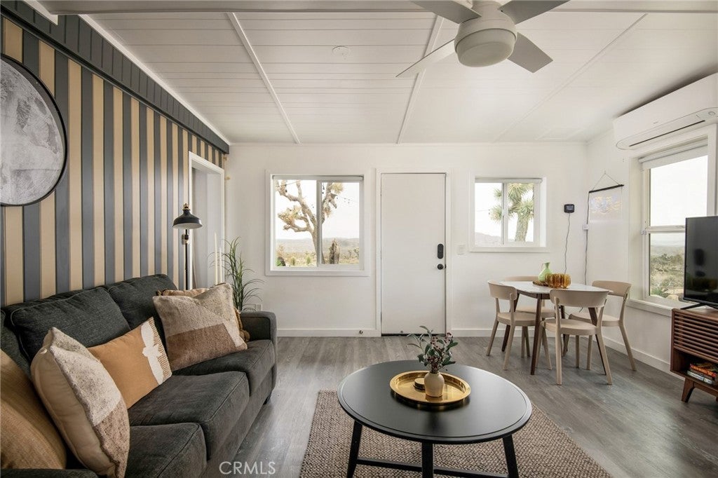59943 Melton Trail
