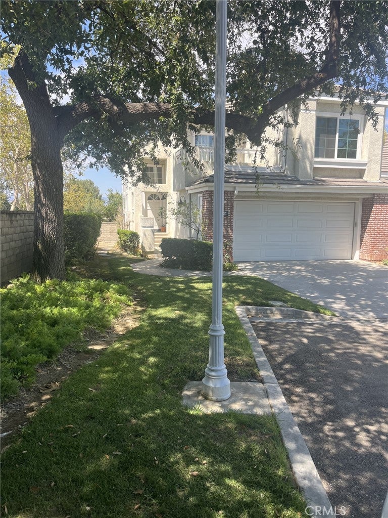24502 Windsor