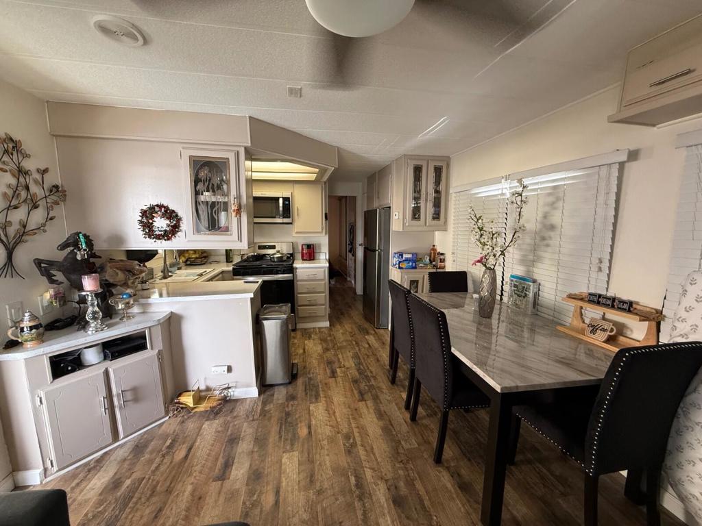 69530 Dillon Road 65