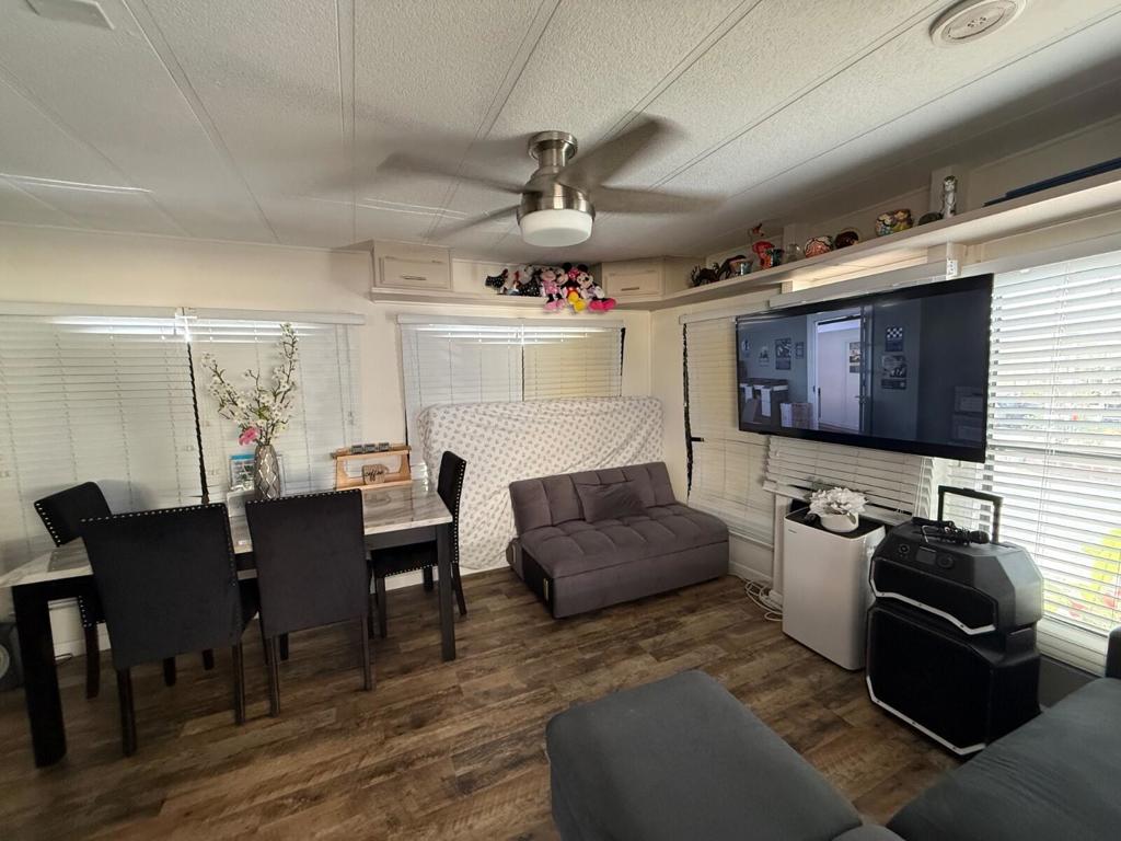 69530 Dillon Road 65