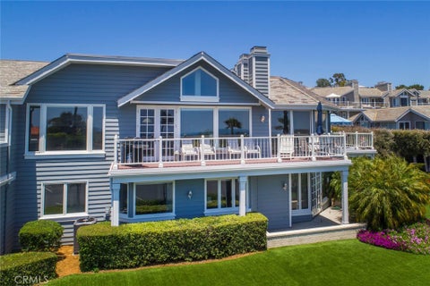 Photo of 34300 Lantern Bay Drive #16, Dana Point, CA 92629 (MLS # OC26127778)