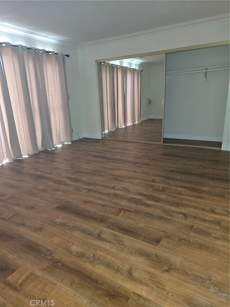 Parkside Estates (PKES) - Residential Lease