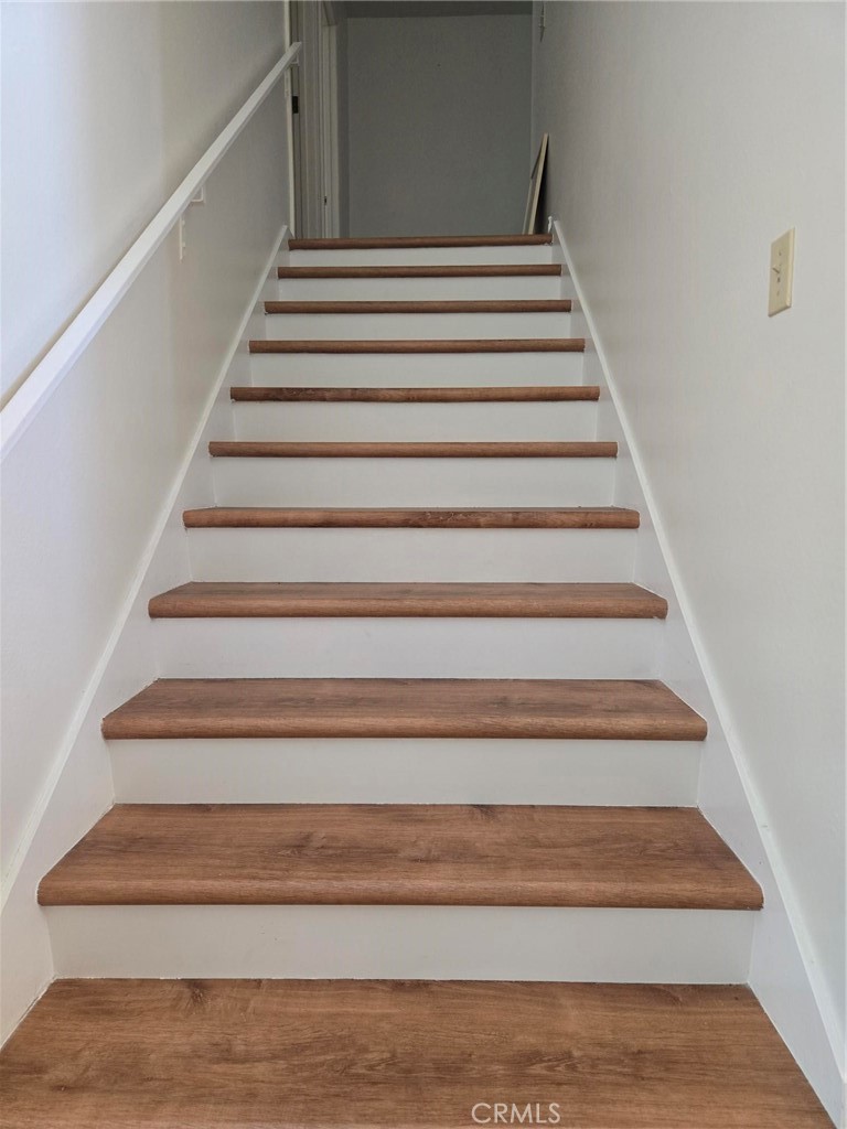 Parkside Estates (PKES) - Residential Lease