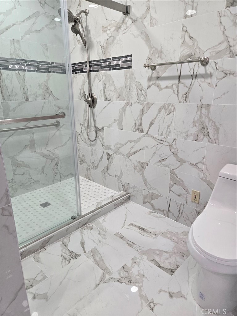 Parkside Estates (PKES) - Residential Lease