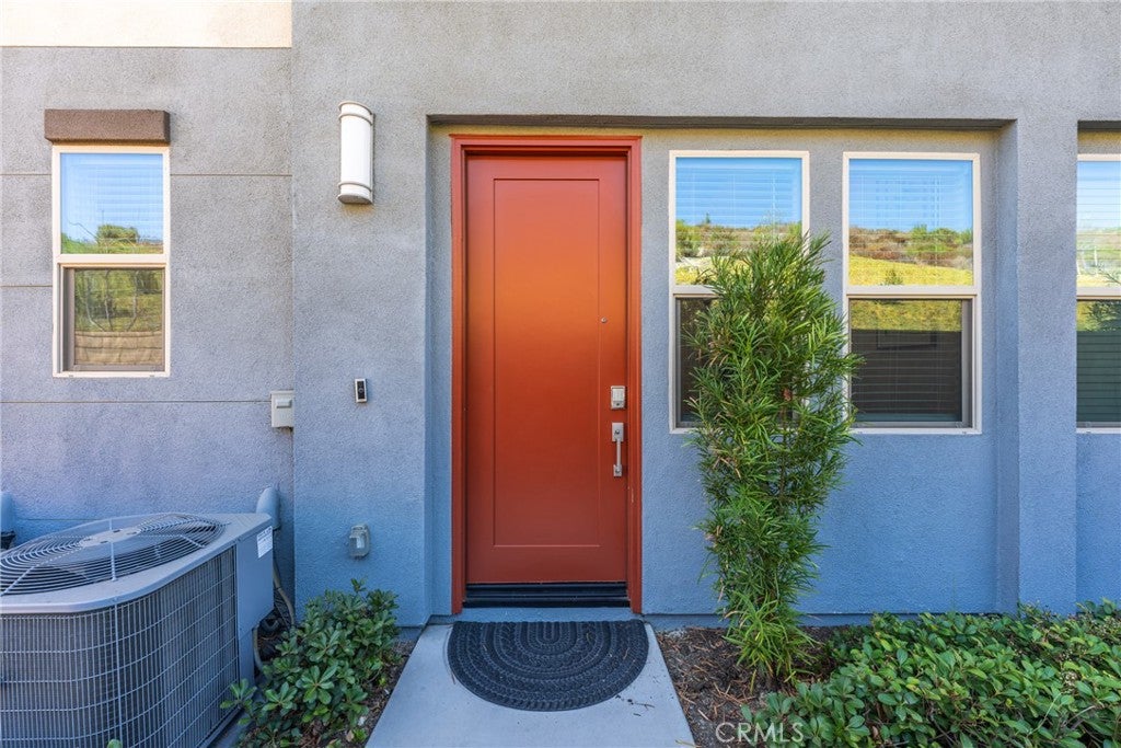 1248 Poppy Court