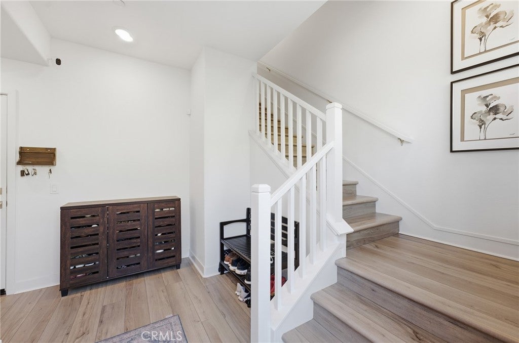 1248 Poppy Court