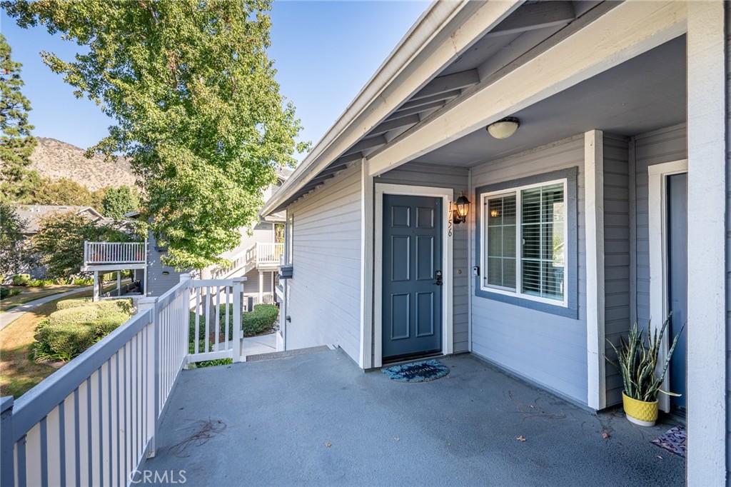 1756 Shady Oaks Court
