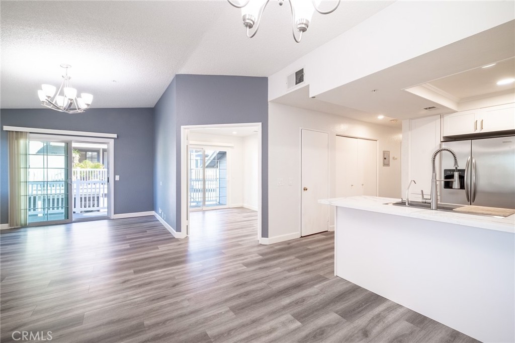 1756 Shady Oaks Court