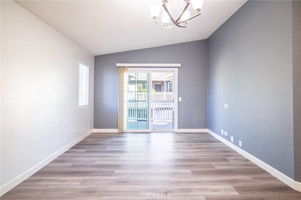1756 Shady Oaks Court