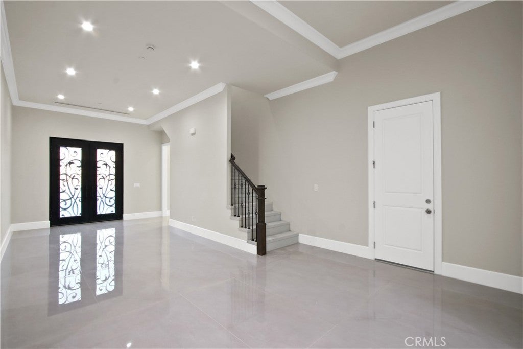 13715 Copley