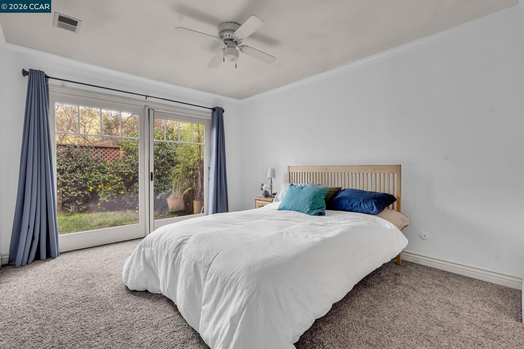 338 Olema Rd