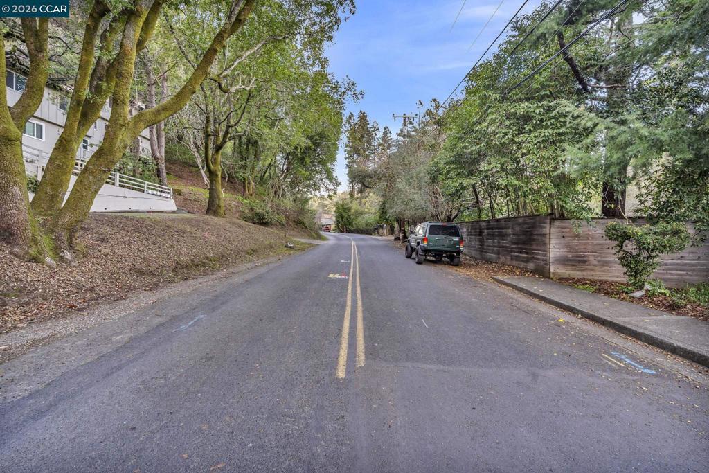 338 Olema Rd