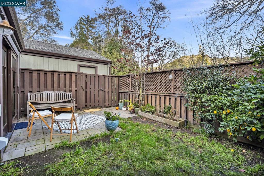 338 Olema Rd