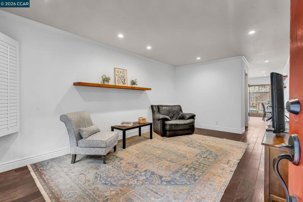 338 Olema Rd