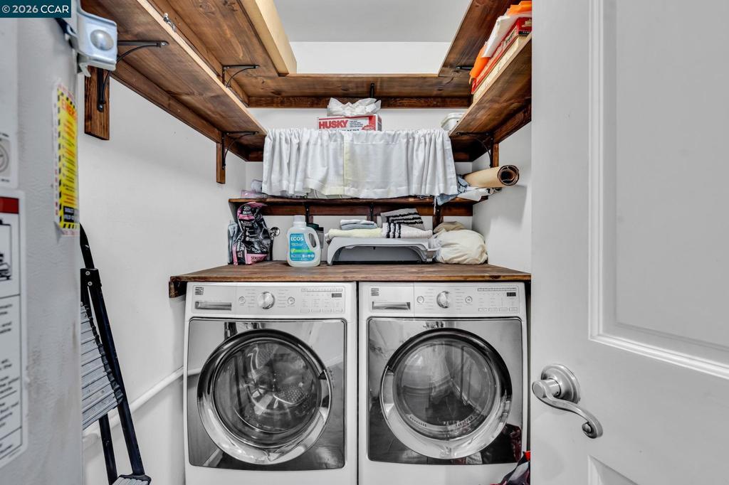 338 Olema Rd