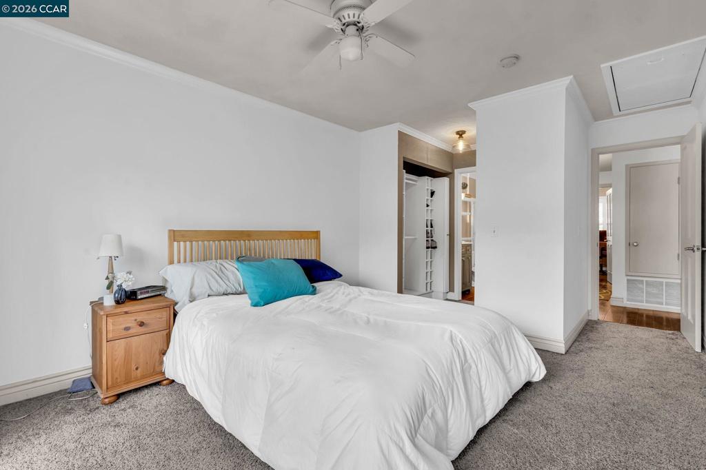 338 Olema Rd