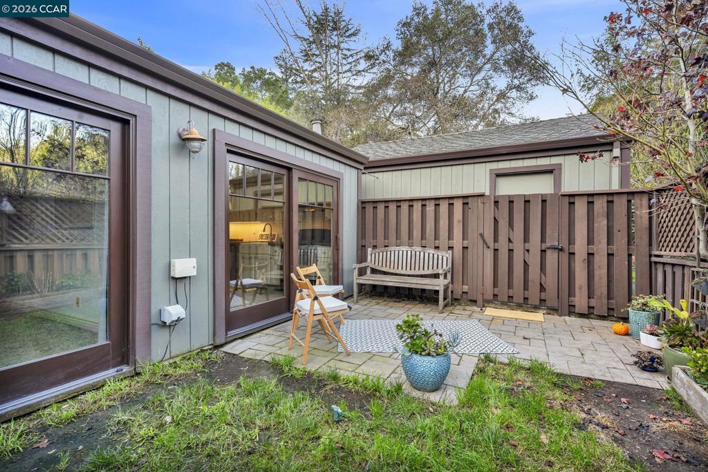 338 Olema Rd