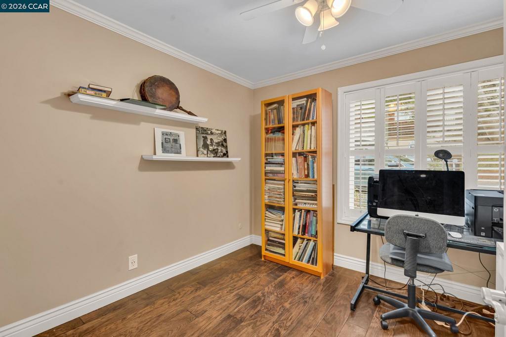 338 Olema Rd