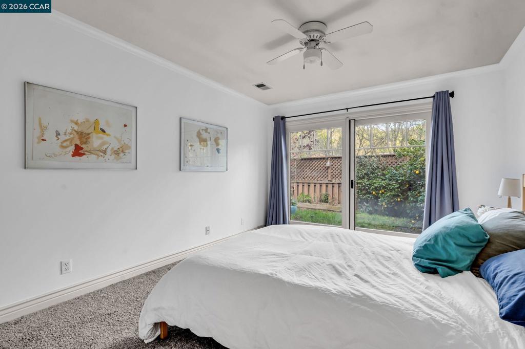 338 Olema Rd