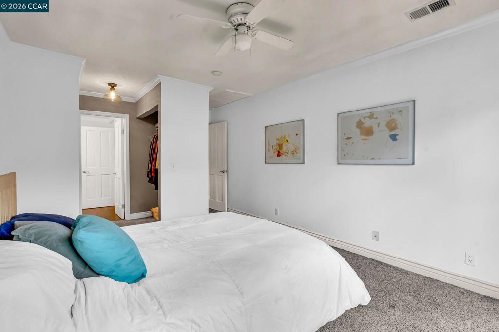 338 Olema Rd