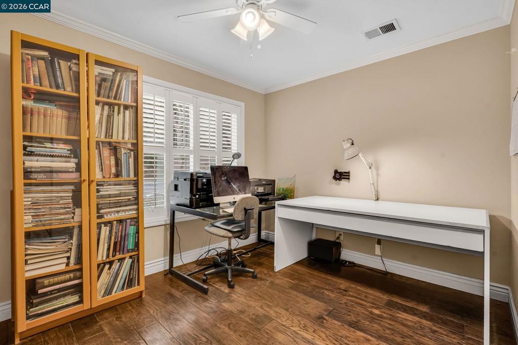 338 Olema Rd