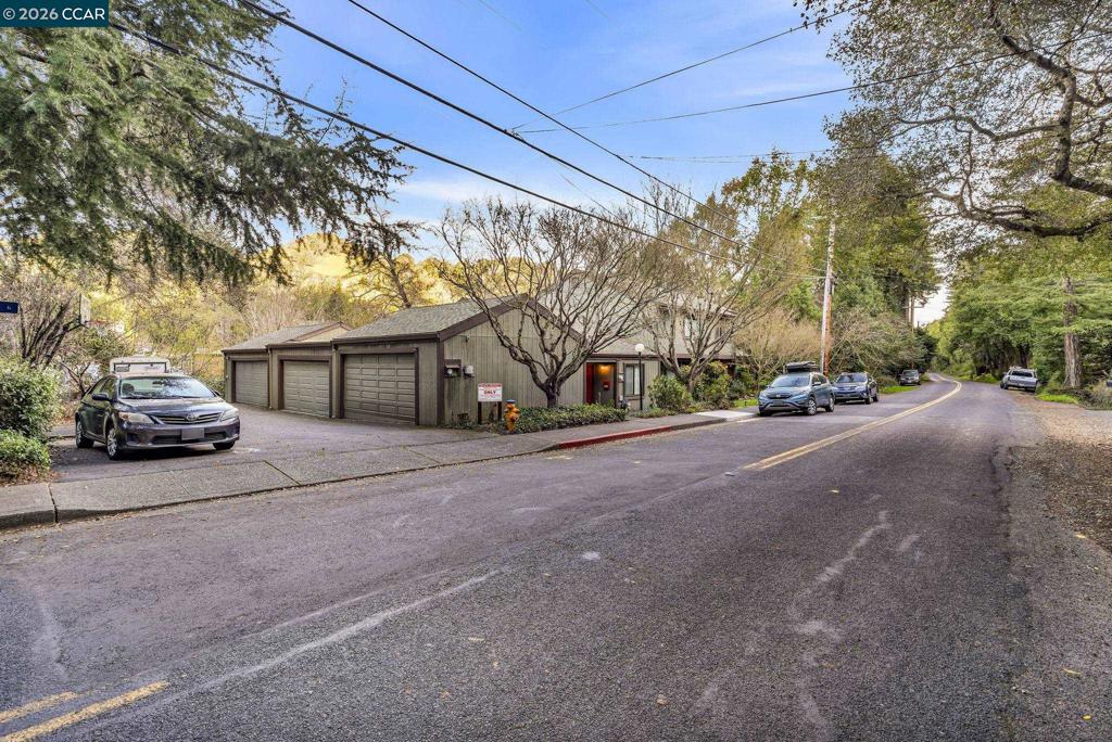 338 Olema Rd