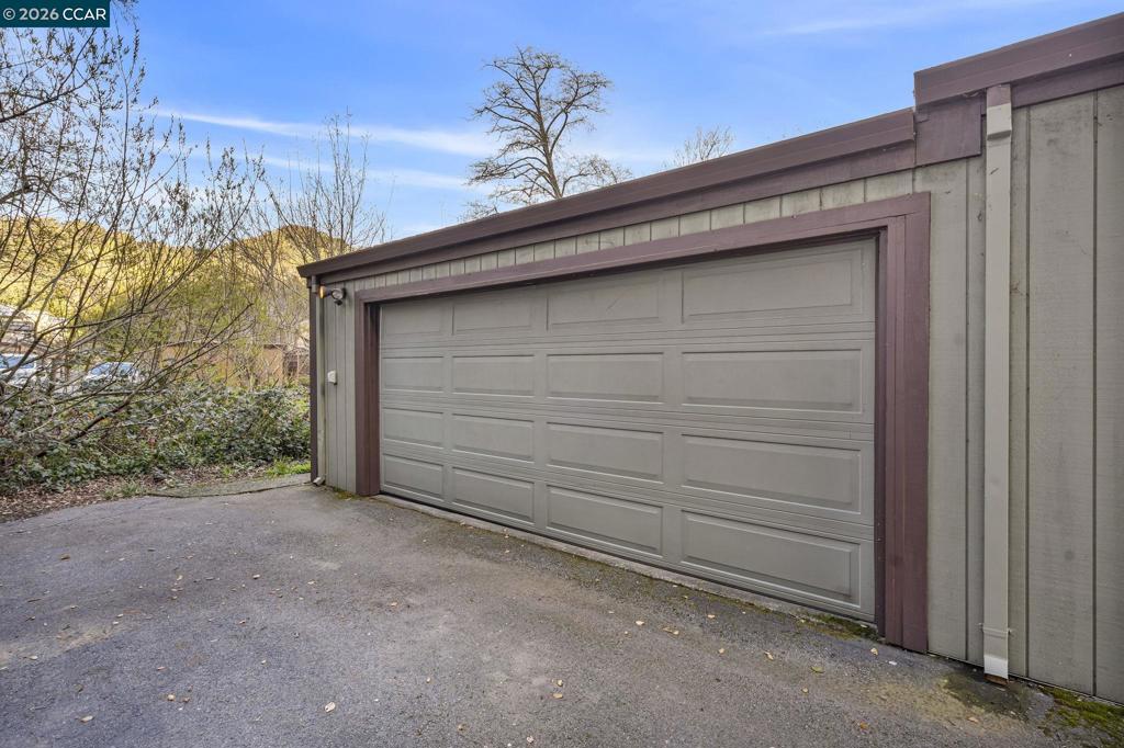 338 Olema Rd