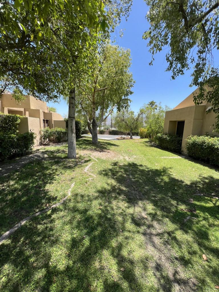 26 Mission Court