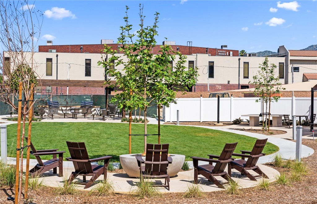 106 Sorrel Court