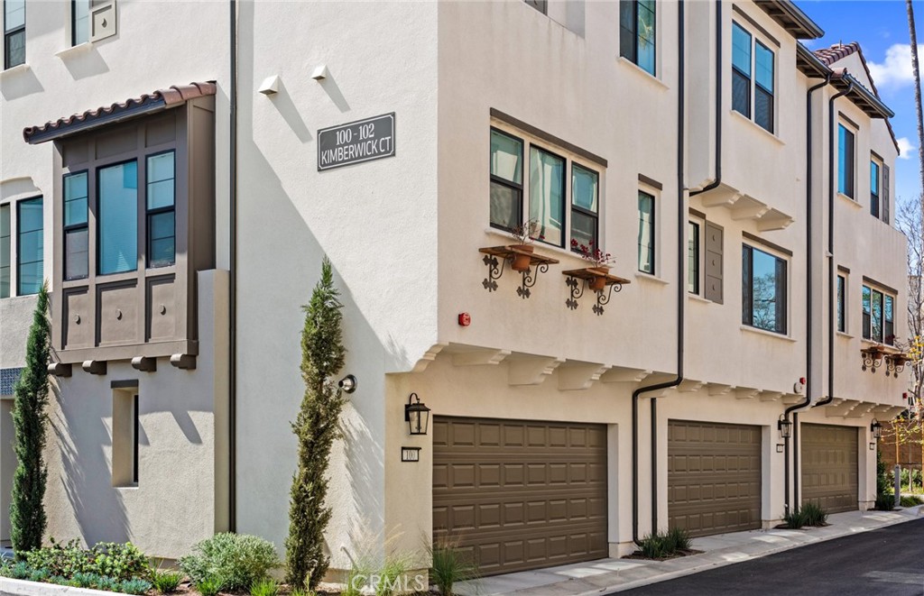 106 Sorrel Court