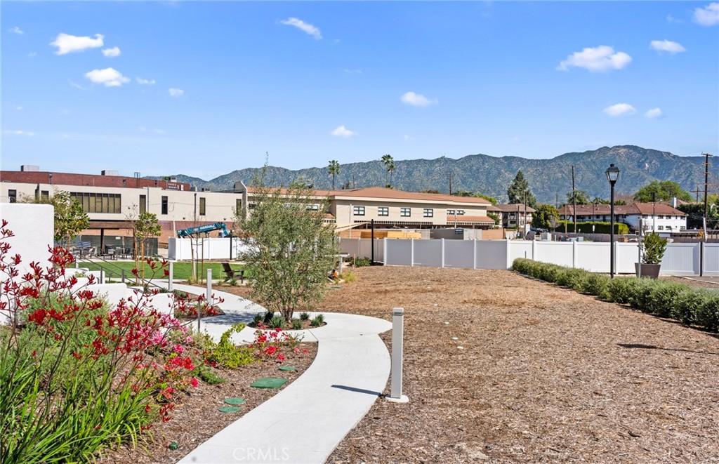 106 Sorrel Court