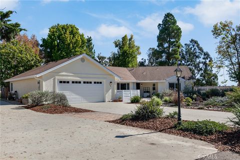 Photo of 1135 Osage Street, Nipomo, CA 93444 (MLS # PI25234509) Photo of 1135 Osage Street, Nipomo, CA 93444 (MLS # PI25234509)